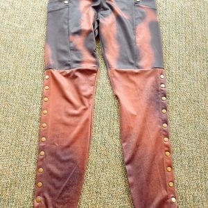 FREE with another purchase Nora Cora Pants